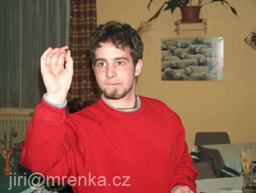 gal/Karlov04/Karlov04 097.jpg